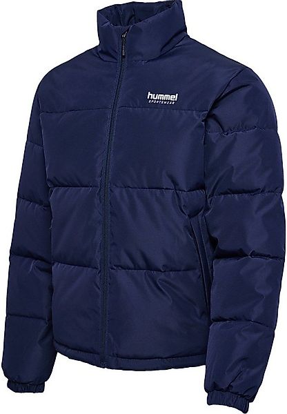 hummel Steppjacke Hmllgc Robert günstig online kaufen