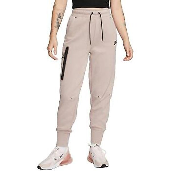 Nike  Trainingsanzüge pantalon günstig online kaufen