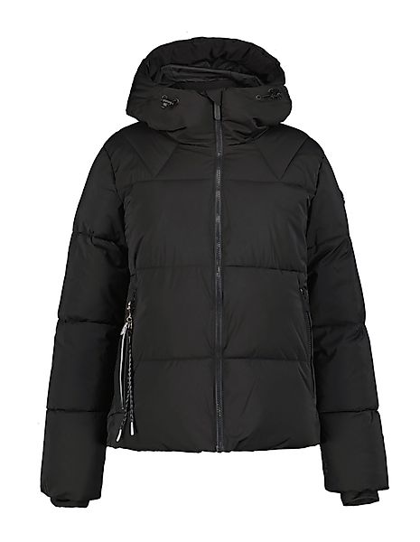 Luhta Steppjacke EIRIKEN günstig online kaufen