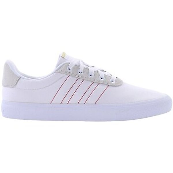 adidas  Sneaker VULCRAID3R günstig online kaufen