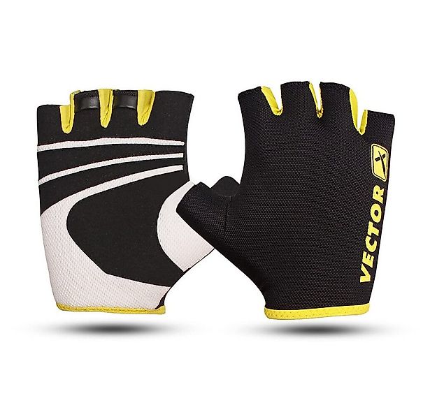 Vector X Trainingshandschuhe VX-450 Fitness-Handschuhe für Männer und Fraue günstig online kaufen