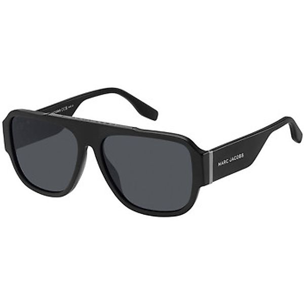 Marc Jacobs  Sonnenbrillen Sonnenbrille MARC 756/S 003 günstig online kaufen