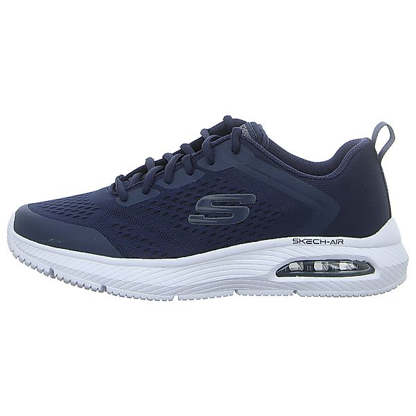 Skechers Dyna Air Sneaker mit Air-Cooled günstig online kaufen
