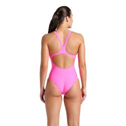 Arena Badeanzug Arena Damen Badeanzug W günstig online kaufen