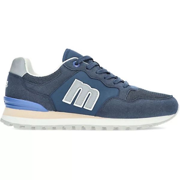 MTNG  Sneaker SPORT  JUGENDLICH 84711 günstig online kaufen