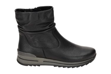 Ara 12-24593 13 Stiefel günstig online kaufen