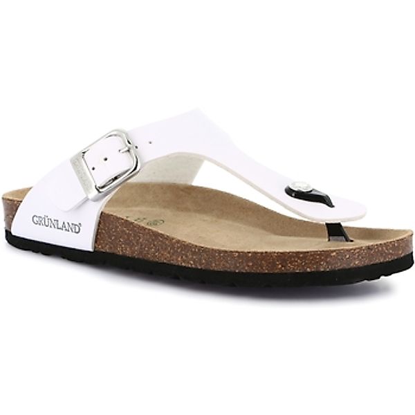 Grunland  Zehentrenner DSG-CC0061 günstig online kaufen