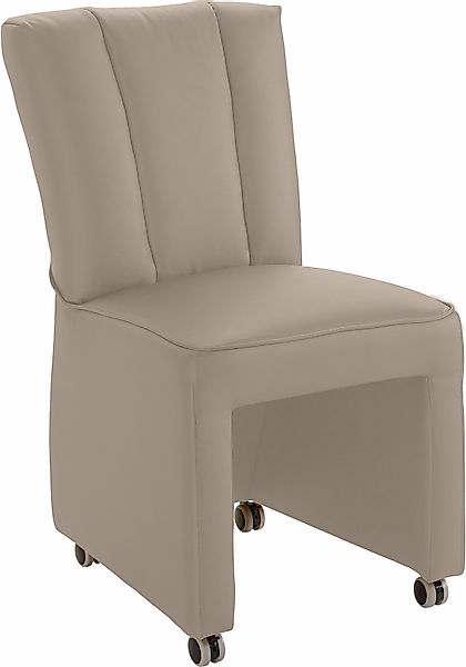 exxpo - sofa fashion Sessel Costa, günstig online kaufen