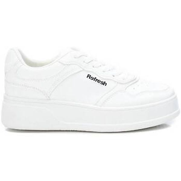 Refresh  Sneaker 17096702 günstig online kaufen