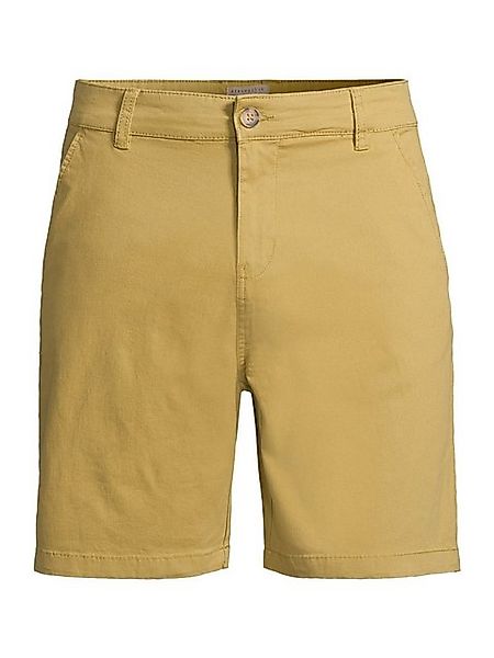 AÈROPOSTALE Chinoshorts (1-tlg) günstig online kaufen