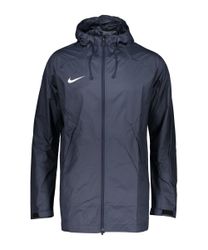 Nike Sweatjacke Nike Performance Storm-FIT Academy günstig online kaufen