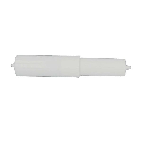 tecuro Toilettenpapierhalter Ersatzrolle für WC-Papierhalter verschiedene günstig online kaufen