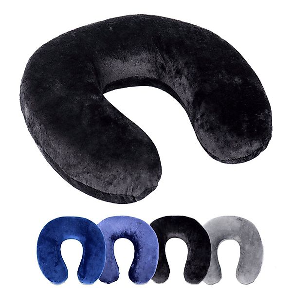 Schramm Nackenhörnchen Rocco Schramm e.K. Nackenkissen günstig online kaufen
