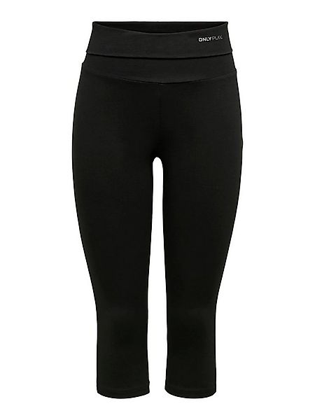 ONLY Play Trainingshose ONPFOLD JAZZ (1-tlg) günstig online kaufen
