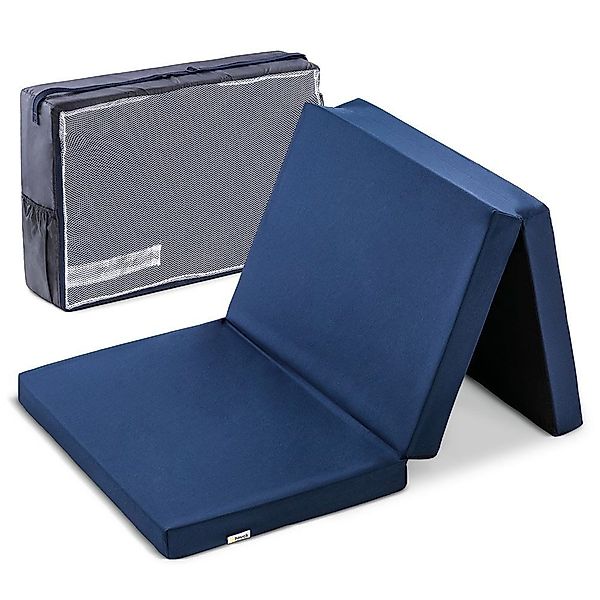 Hauck Baby-Reisebett Sleeper 60 x 120 günstig online kaufen