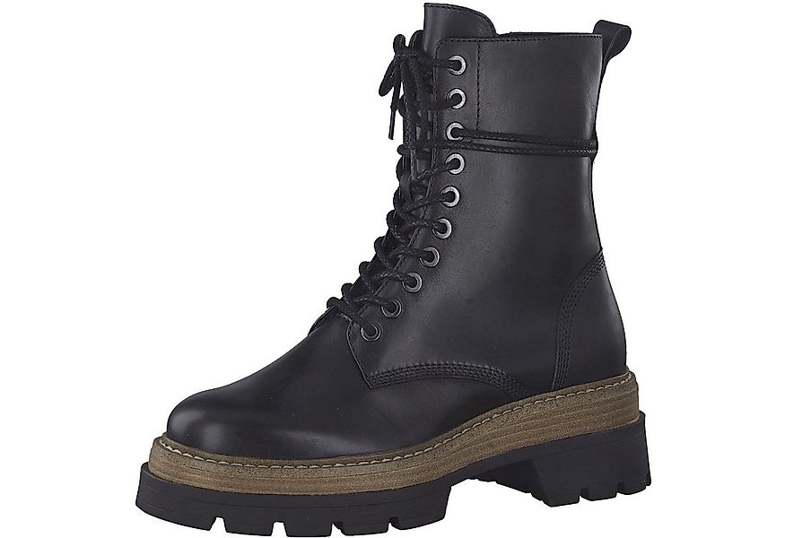 Tamaris Ankleboots günstig online kaufen