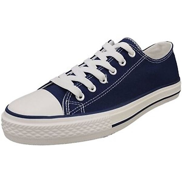 Tom Tailor  Sneaker 7490130001/00003 günstig online kaufen