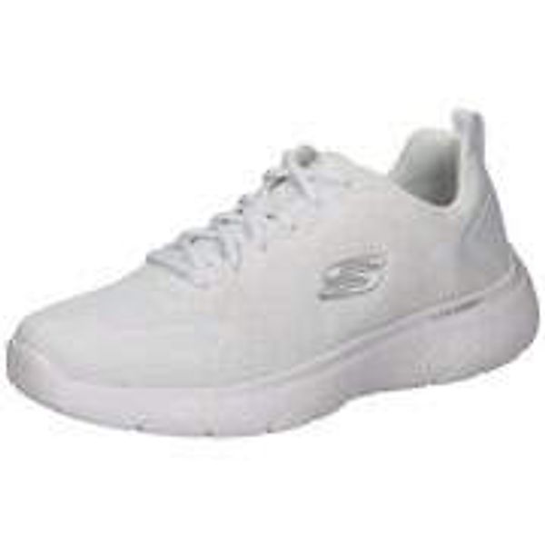 Skechers Geno Beryl Herren weiß|weiß|weiß|weiß|weiß|weiß|weiß|weiß günstig online kaufen