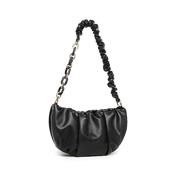 Miss Lulu Schultertasche Damen Umhängetasche Vintage günstig online kaufen