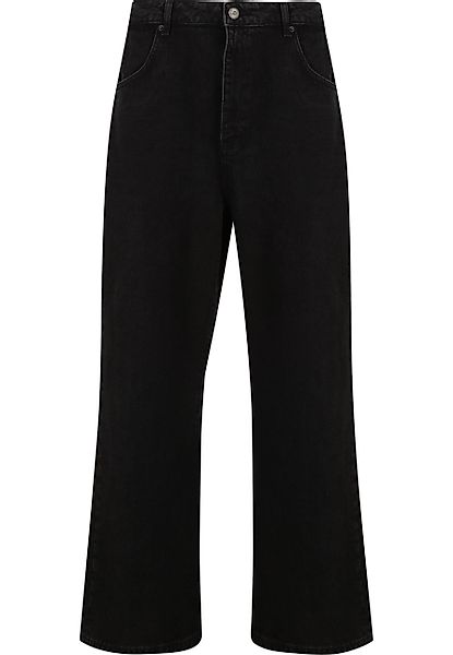 DEF Bequeme Jeans DEF DEF Goethe günstig online kaufen