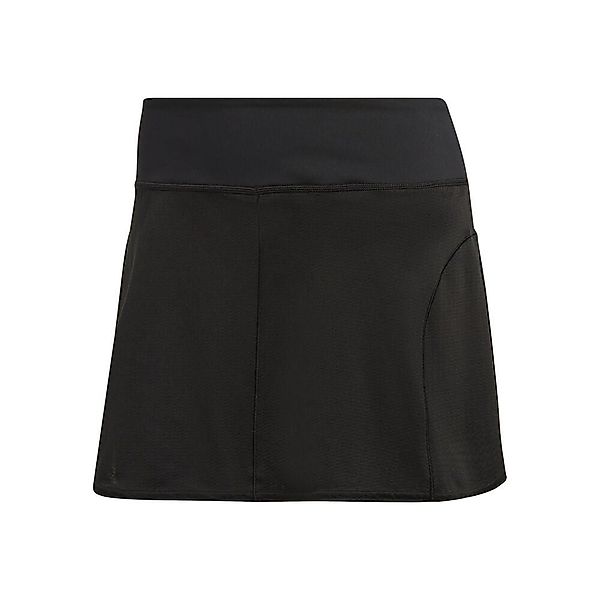 adidas Sportswear Tennisrock Tennis Match Skirt günstig online kaufen