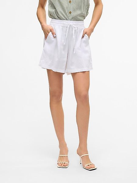 Vero Moda Shorts Elegante Kurze Leichte günstig online kaufen