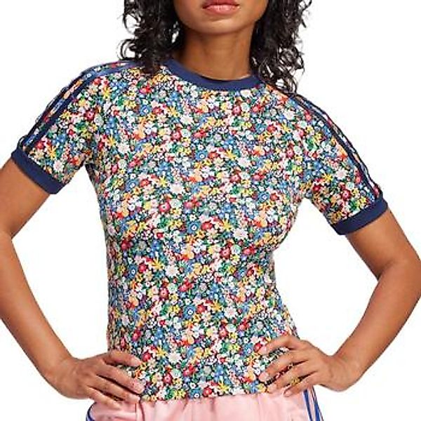 adidas  T-Shirt JC7776 günstig online kaufen