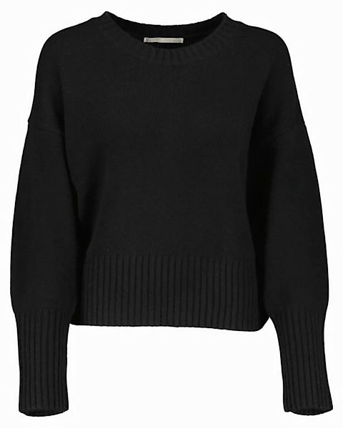 The Mercer N.Y. Strickpullover Damen Kaschmirpullover (1-tlg) günstig online kaufen