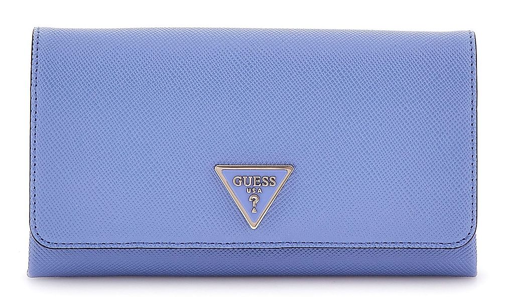 Guess Umhängetasche Xbody Flap Organizer günstig online kaufen