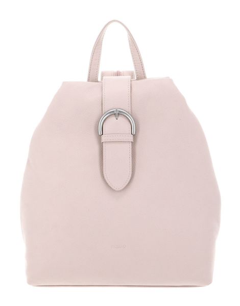 Picard Rucksack Backpack, aus echtem Rindsleder günstig online kaufen