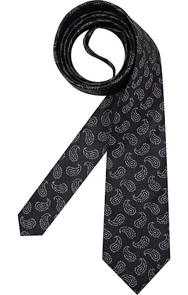 bugatti Krawatte 6002/20057/390 günstig online kaufen