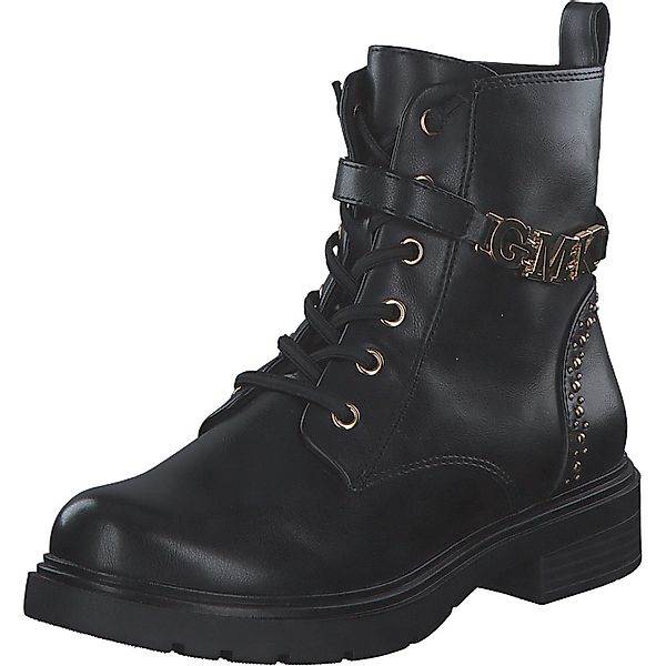 MARCO TOZZI 2-85209-43/001 Stiefelette günstig online kaufen