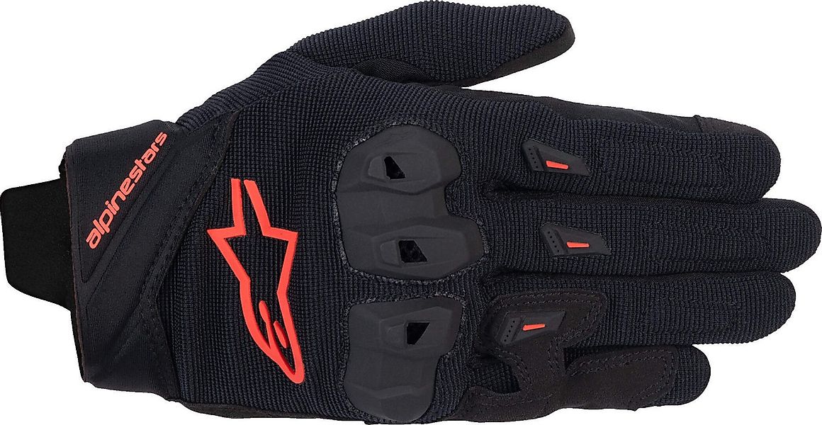 Alpinestars Motorradhandschuhe Stella Sp X 1 günstig online kaufen