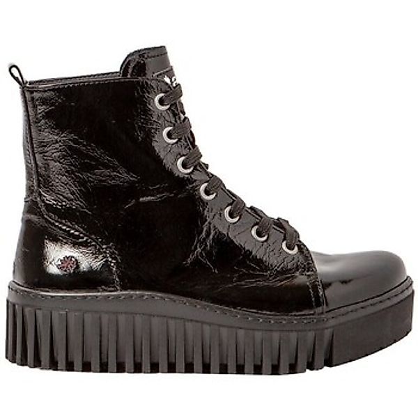 Art  Ankle Boots ART 115131101003 günstig online kaufen