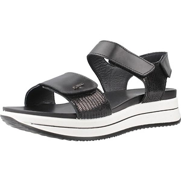 IgI&CO  Sandalen 7675400IG günstig online kaufen