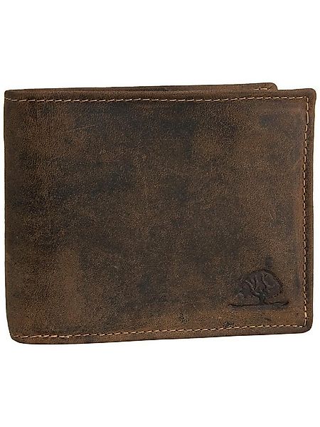 Greenburry Geldbörse Vintage Scheintasche Save günstig online kaufen