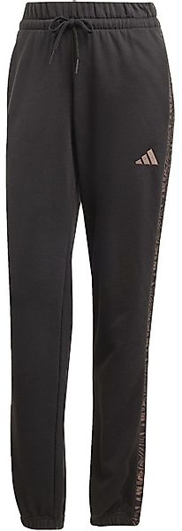 adidas Sportswear Sporthose W ANML 3S günstig online kaufen