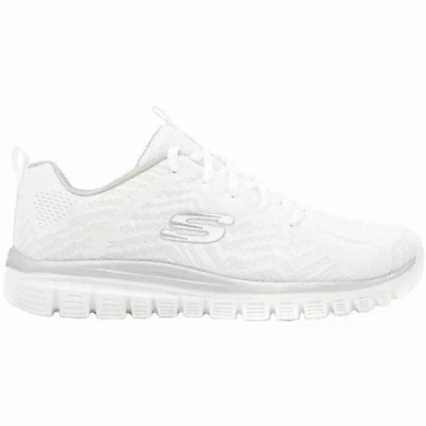 Skechers  Fitnessschuhe Graceful-Get Connected günstig online kaufen