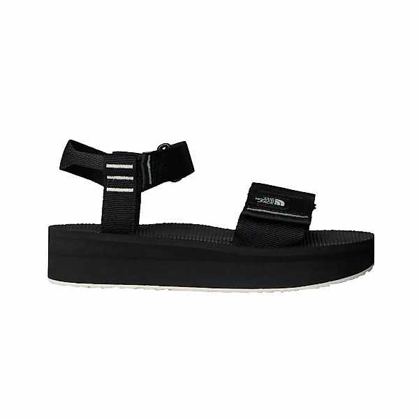 The North Face Outdoorsandale "W SKEENA PLATFORM" günstig online kaufen