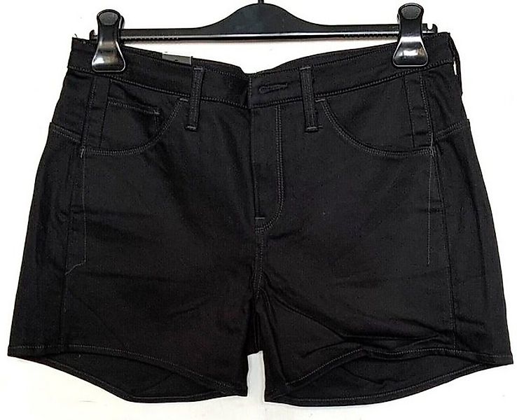G-STAR Jeansshorts G-Star ARC SHORT Rink Superstretch Jeans Damen Short günstig online kaufen