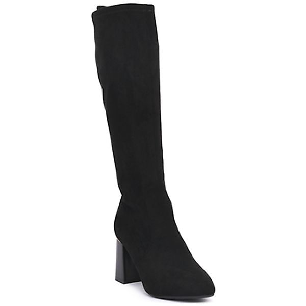 Mariella Burani  Damenstiefel ELISABETH BLK günstig online kaufen