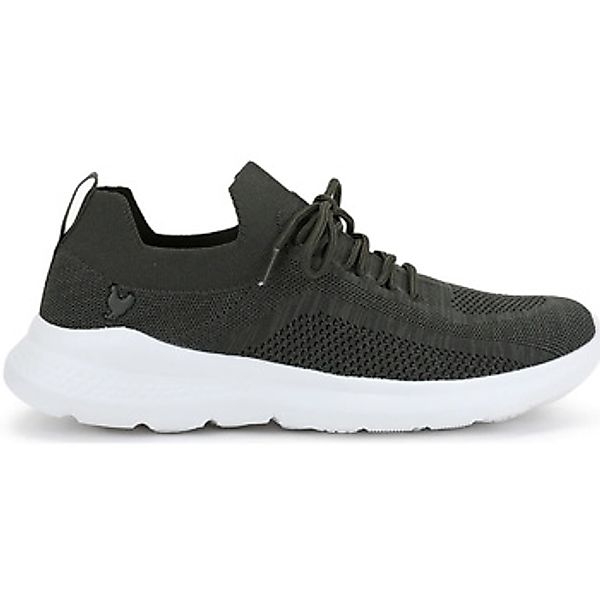 Pitas  Sneaker - günstig online kaufen