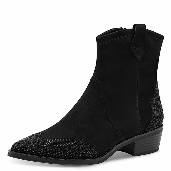MARCO TOZZI Stiefeletten für Damen Stiefelette günstig online kaufen