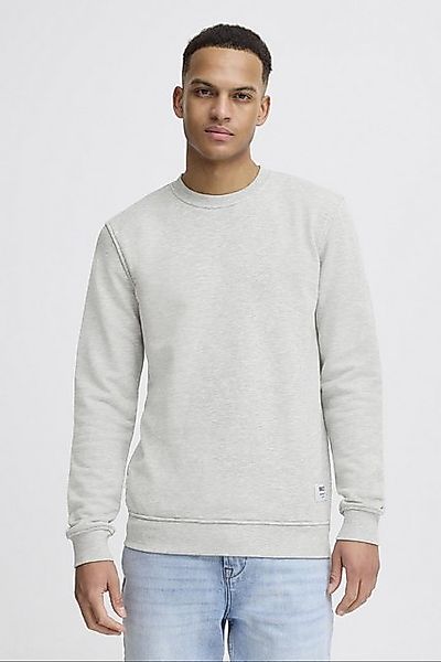 Indicode Sweater IDPlaytor Modischer Pullover günstig online kaufen
