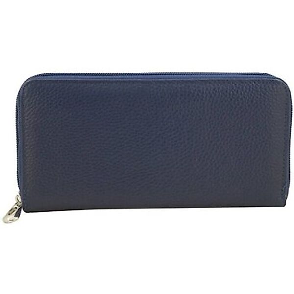 Barberini's  Geldbeutel D8603456313 günstig online kaufen