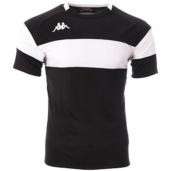 Kappa  T-Shirt 33133WW günstig online kaufen