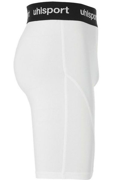 uhlsport Leggings Distinction Pro Tights günstig online kaufen