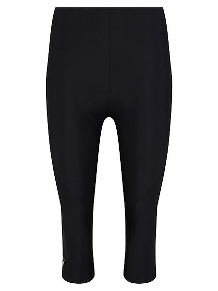 Ziener Radhose NACITA-Z günstig online kaufen