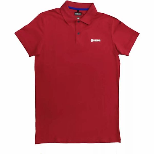 Colmar  Poloshirt 7633 günstig online kaufen