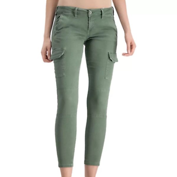 Pepe jeans  Hosen PL211208YD1 günstig online kaufen